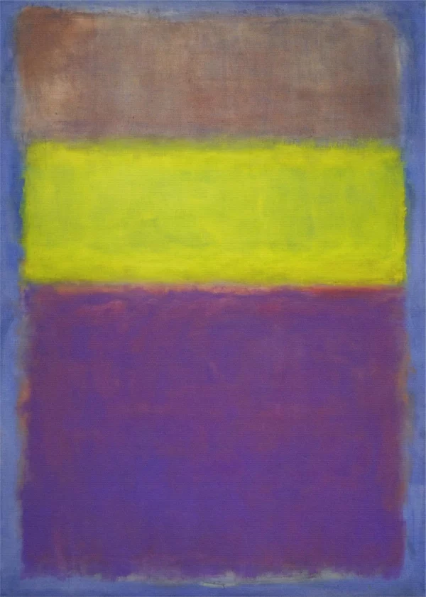 S6e6cc539956c4c5db3b96b9799a98869p 1