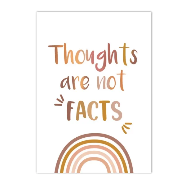 S6e98df8db22947a1803dc73d0b85e6c7r 1