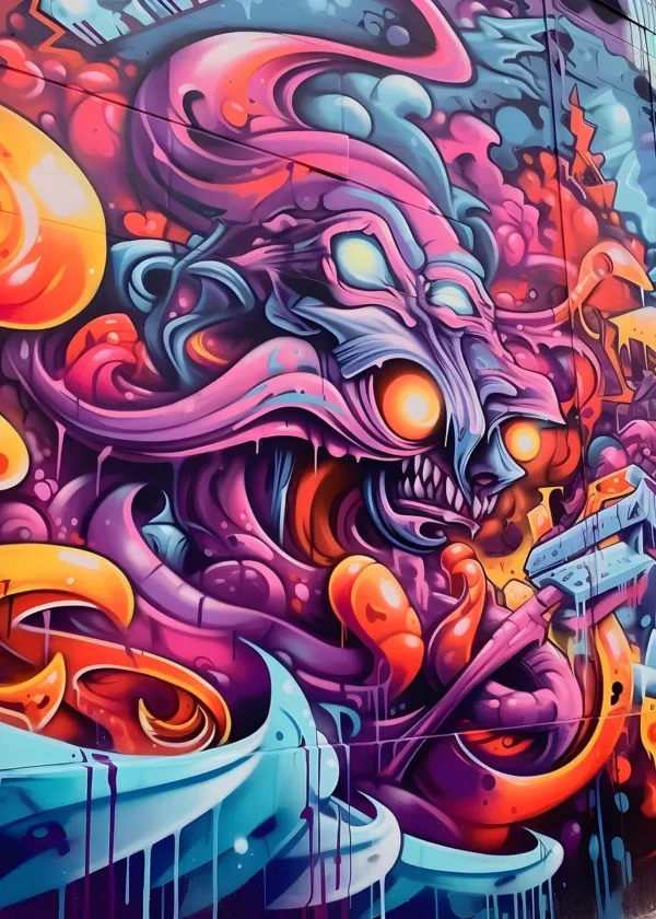 S70e6d4391dde44f0ab3ba93a84be2d2eX 1