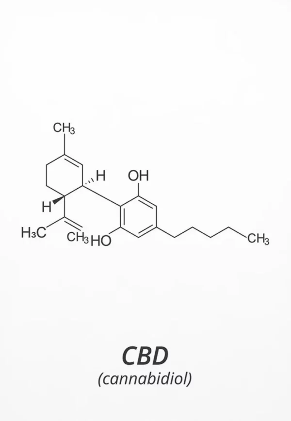 S70f029ddb3e544efa56e0d1041a3ff7cK 1