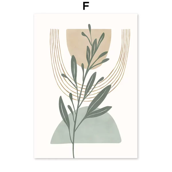 S711fad74bfd440e2b9bd3800ec8b5601O 1