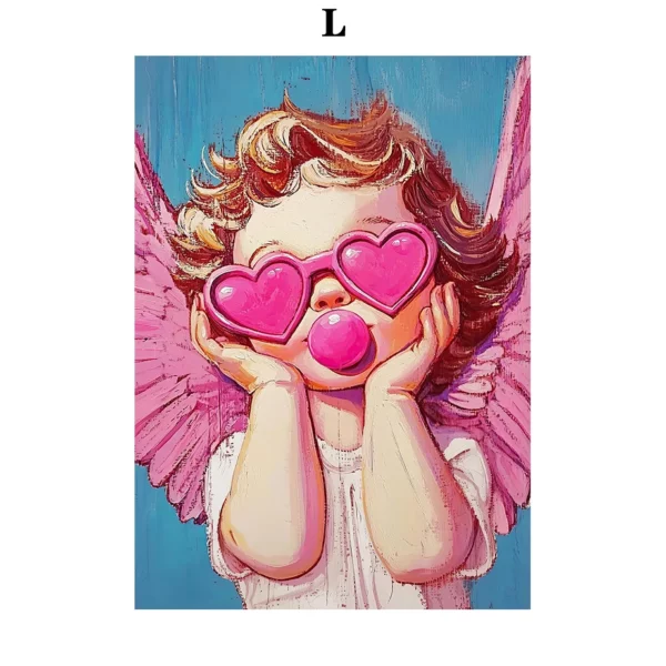 S71389ab944a44e7c88ec46f49b909cf0S 1