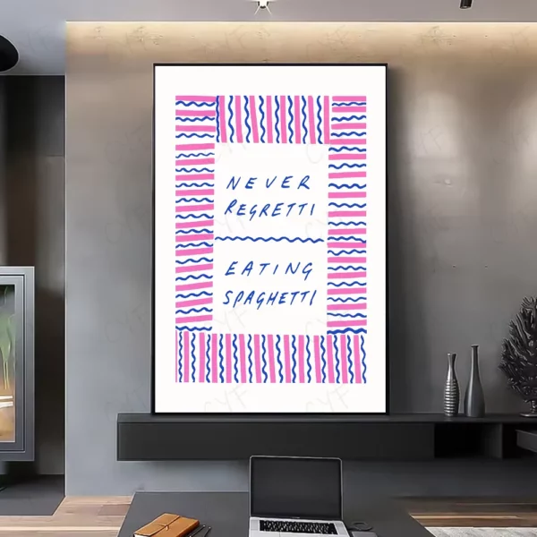 S716e0604ee65426f836122ddda960d99i 1