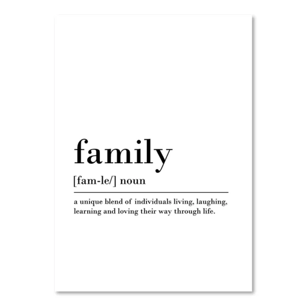 S718398665f694c4b89fc46eab82a8c36d 1