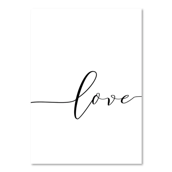 S71d023392fec461bab0046b839d9af2ei 1