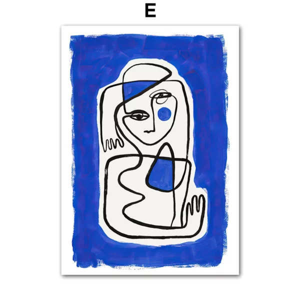 S71d067dbcd19466e82f1b935a28fd207C 1