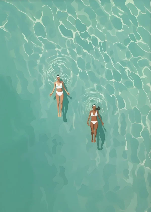 S729be9eab6c04a068f6b03a99c376b3di 3