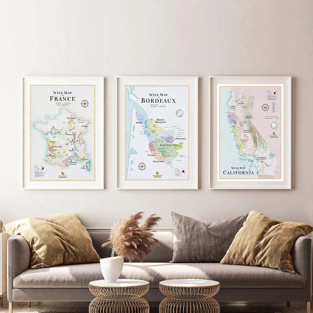 Road Trip et Aventure