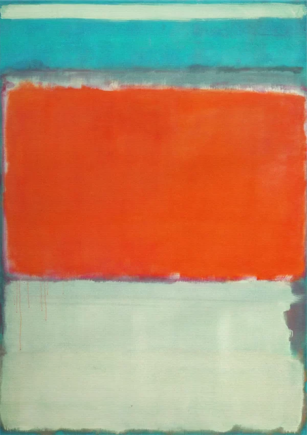 S72e635cd0811449f9492f2d4d09f404cg 1