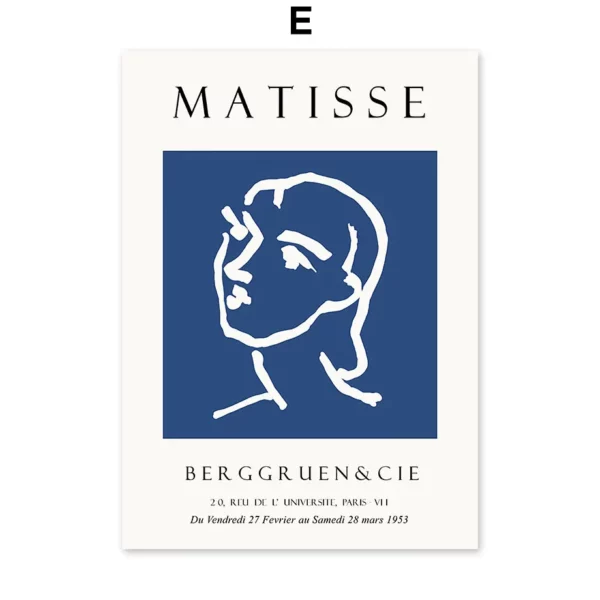 S72e98b30ddd7409baefcc7ed80cbe7faF 5