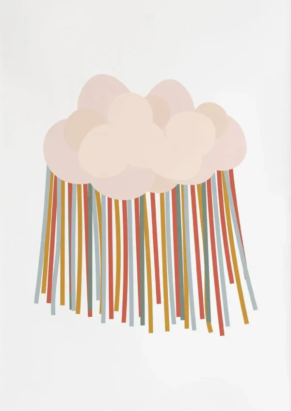 S72fbd9ffab5443a5b171814b5b957009p 3