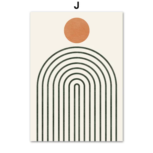 S7300938977e942afaf98c5be8b72eb0cB 1