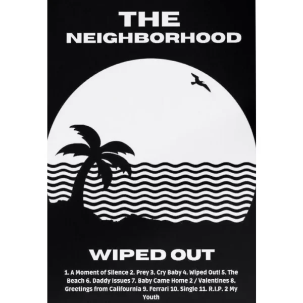 S741bc248840f4184afab1ec14829b323s 3