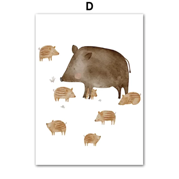 S747065c9145046aa8514322a20e4df2d4 1