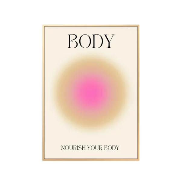 S75707572851746bc8578c5651ddf3e3eB 1