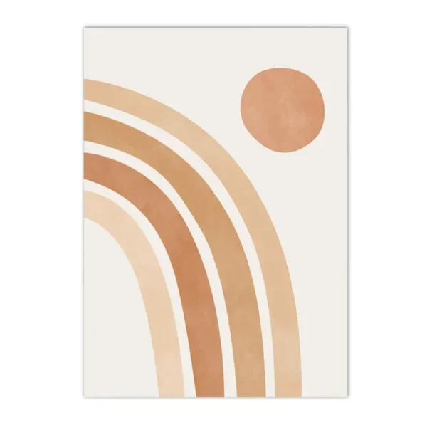 S75824ff97f524626b13597da8751e3994 1