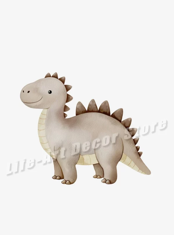 S76c2ec7087b840d6b5f5fd7bbaaaf235V 1