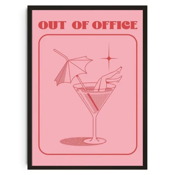 S77aaa239d7c947309dd4be213ee2ee5aO 1