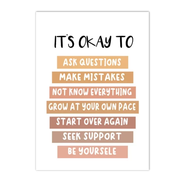 S783aa85f718d4a778b87e39fc663c438d 1