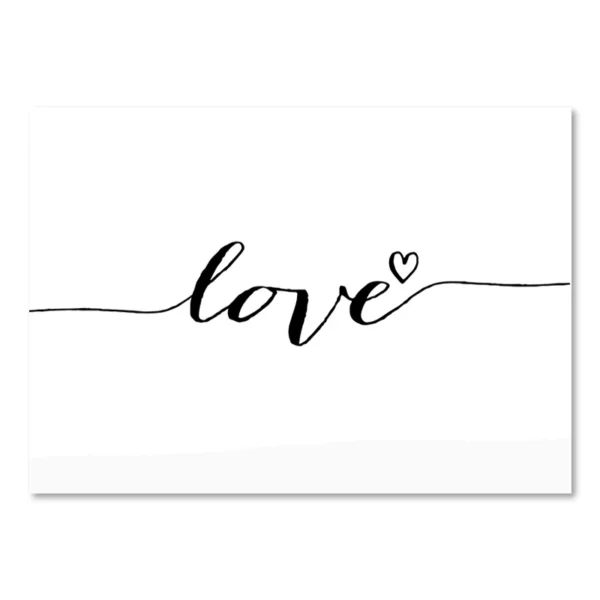 S786b14268af9450a9debe61c3f3c8c68q 1