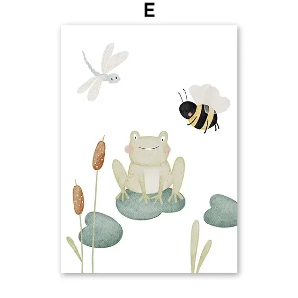 S786fed60965e4da681e9ce09cff4d3ddF 3