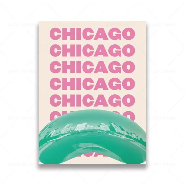 S7896088d17124af7af37564877d26331D 1