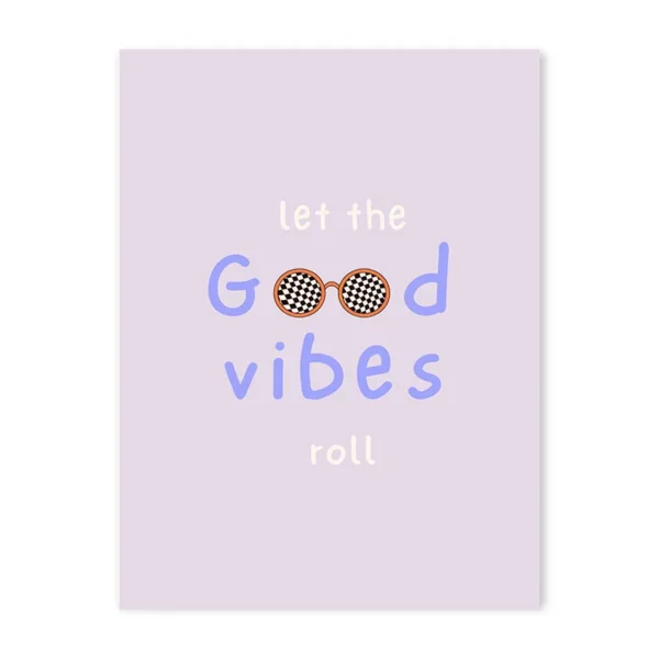 S7975478cbcb241cab30d742e976ebcc0e 1