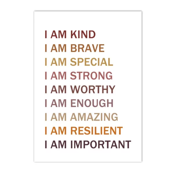 S79f7b4b0c3904c56b68ab2a40938e4a3o 1