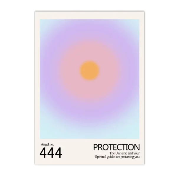 S7ad177d6162a4f498bf48d2151e33af1p 1