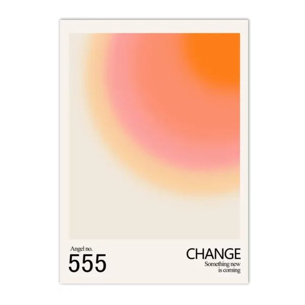 S7b70f3f284c34ba7bc74b1eed0f166445 1