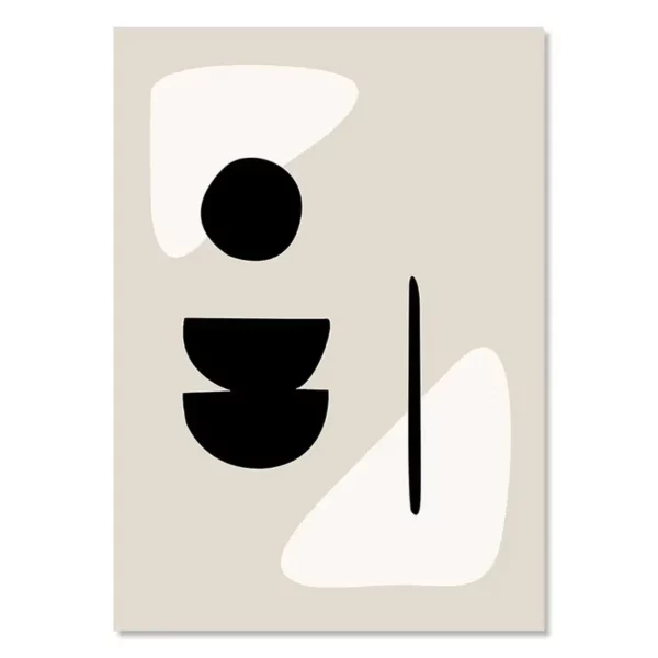 S7c1ad5cc75904ebf974a3db5f90815bcS 1