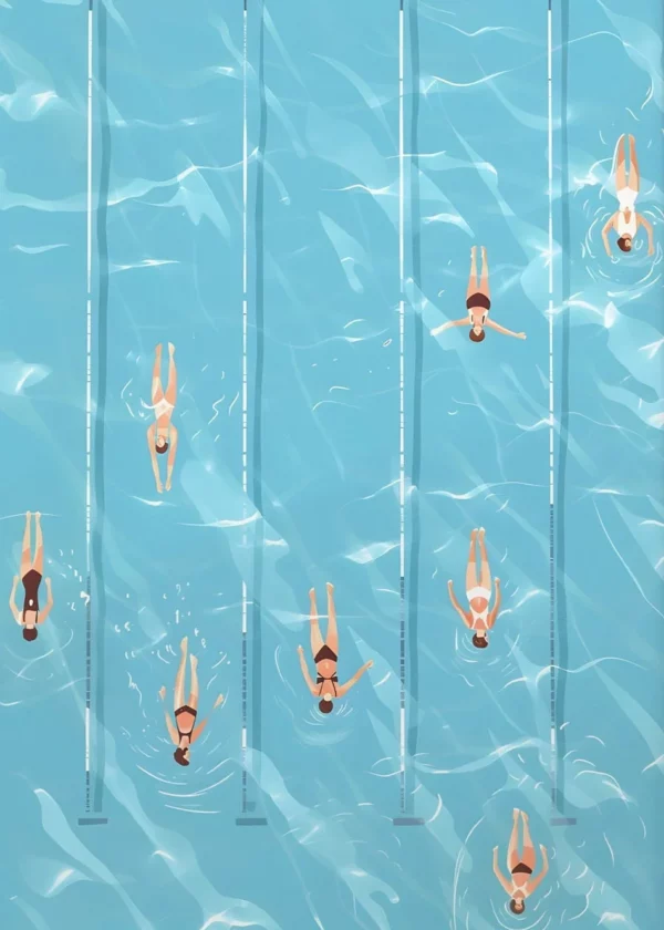 S7cf3b50f79fe46579fb89f37c7f0dc1ea 3