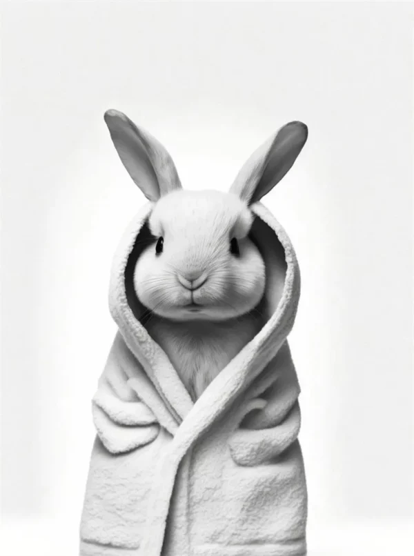 S7d21e80c30b947cfb8ab792cccefe17fX 1