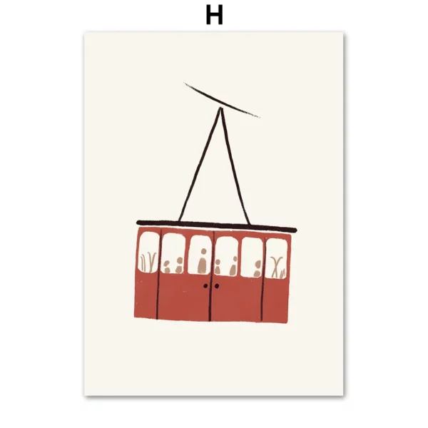 S7d5dbf79bbd2413e8a238fdf771afe517 2