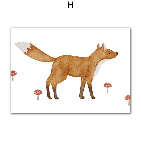 S7e86cec431254049a25c8f011fade6af5 1