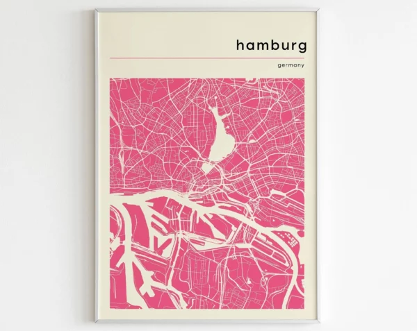 S7ed4c540a7c64d52981d4abd2f249557W 1