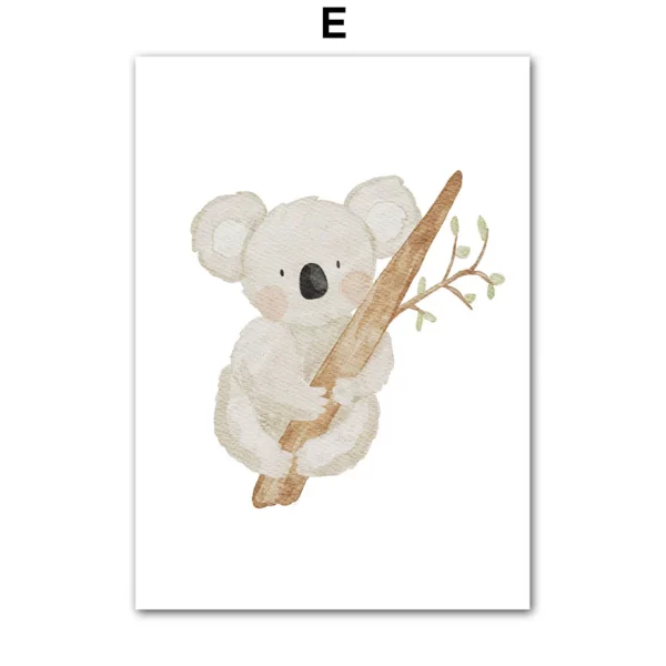 S7f6ed86d7465437daae54c80ec8d6f48o 1