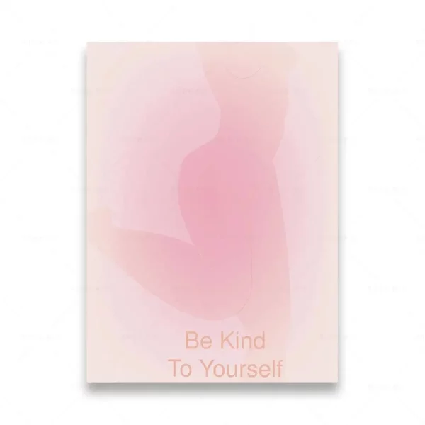 S7fb533ba012c45e7a95a7b1ba906b08e2 1