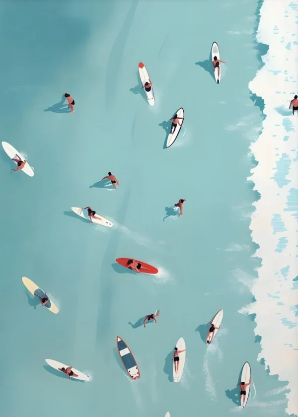 S8030c93032e54df1b2ac42117c7f2574M 3