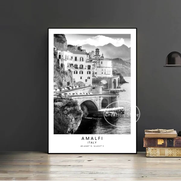 S80540c524b2643b687635320e0d7fecfS 1