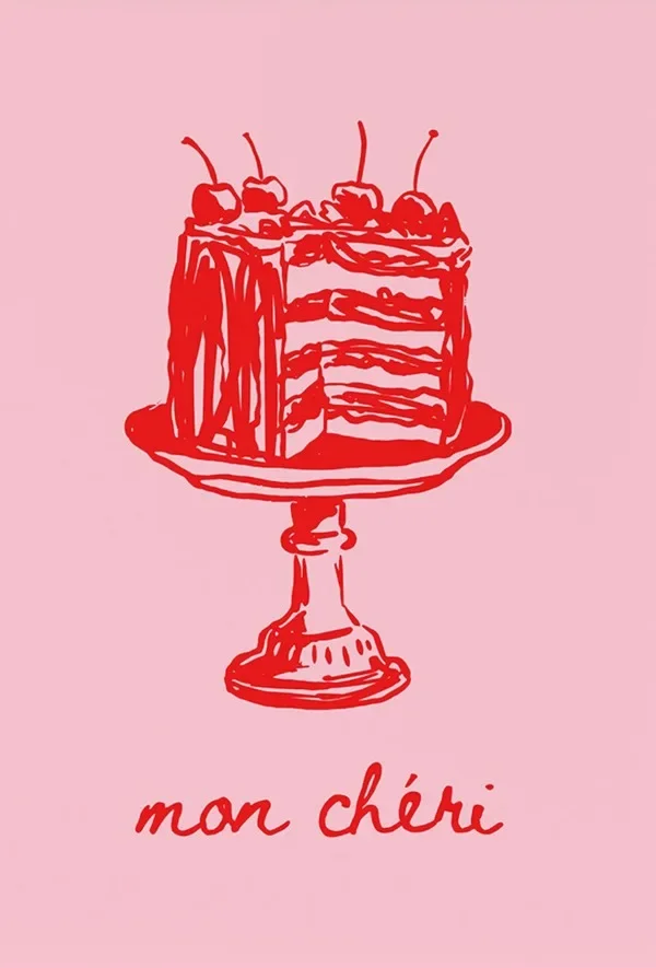 S809f5fec6ebb43adae7389a04dae914en 1