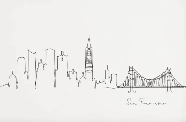 S8214df88f7ff44279f0703240054c1f1d 1