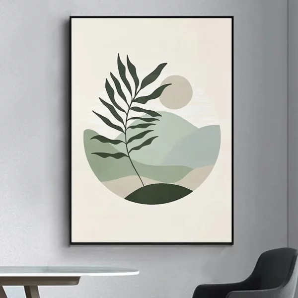 S822464586fdd471eb9bafdd57b07d214x 1