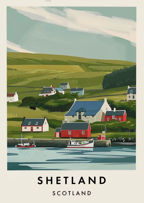 S82e60345819245f9bf1e297f3772b03av 1