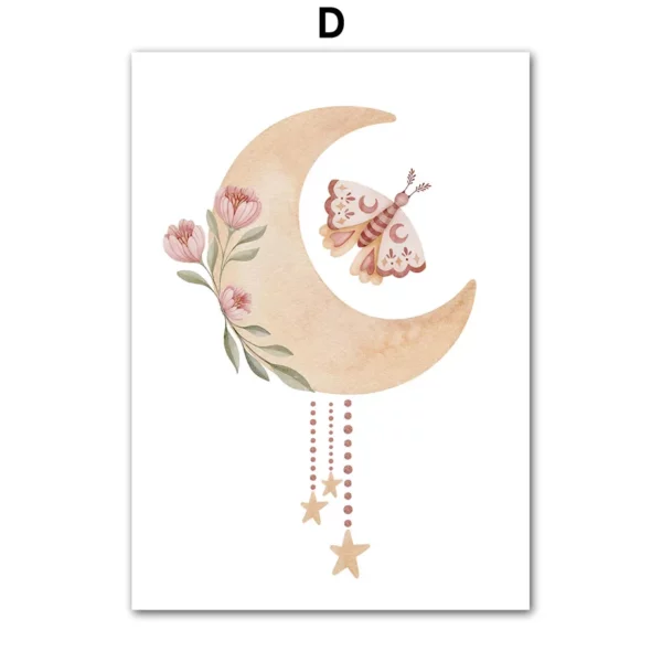 S83160fe4888f4190ba71e02a4b31437bO 2