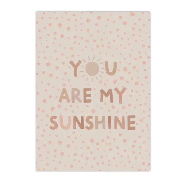 S8343d7ef72574e698d4a10584c96ac21J 1