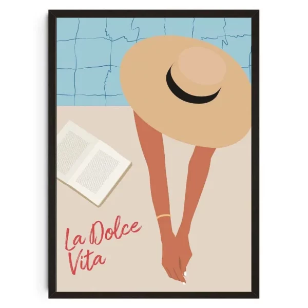 S84c31e064d4548399cad4cec2f8ffc1fE 1