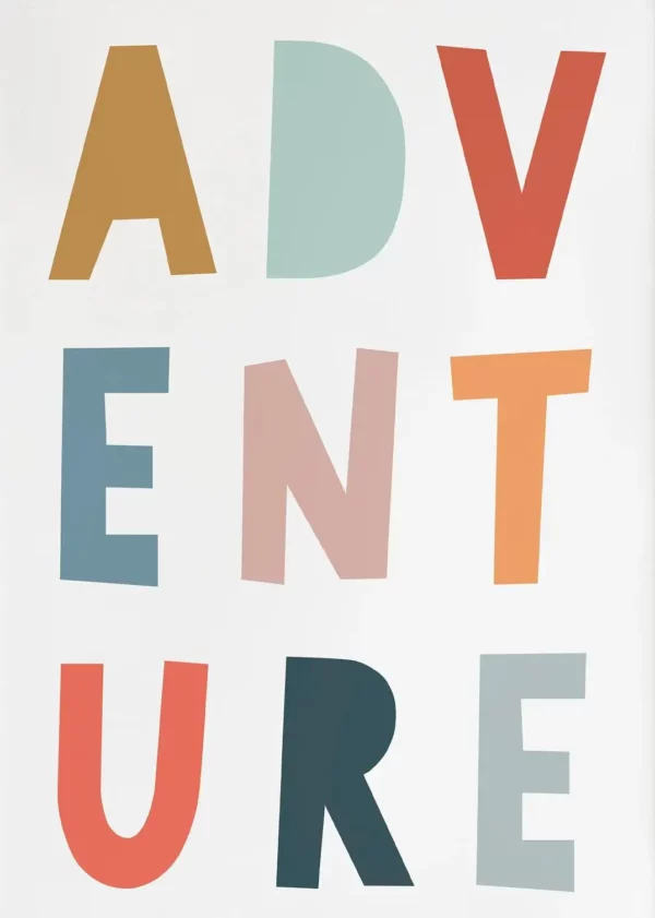 S84ff75af269c435ab309b37cc08928c2L 3