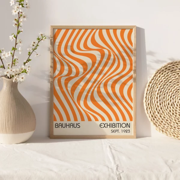 S868089e70450486ba35bef0fa4cbca79z 1