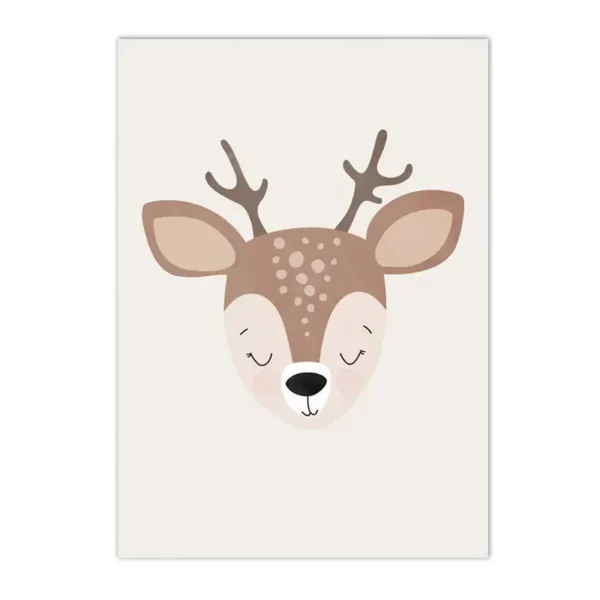 S86a49117a83e4554905c11d130de495fb 1